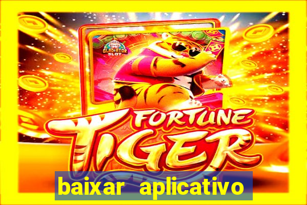 baixar aplicativo major sports